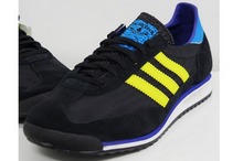 2015adidas¿B40245_hk