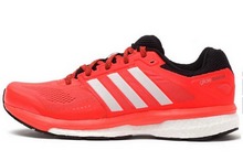 2014adidas¿B40267