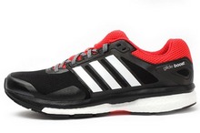 2014adidas¿B40269