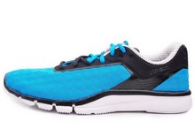 2014adidas¿B40271