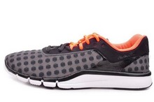 2014adidas¿B40272