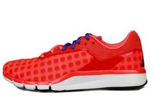2014adidas¿B40273