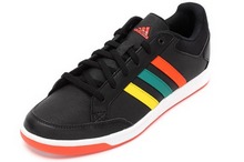 2014adidas¿B40274