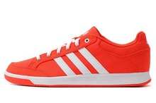 2014adidas¿B40277
