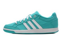 2014adidas¿B40278
