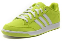 2014adidas¿B40279