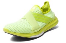 2014adidas¿B40286