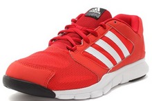 2014adidas¿B40306