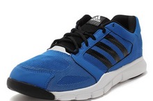 2014adidas¿B40307