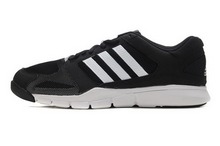 2014adidas¿B40309