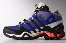 2015adidas¿B40318