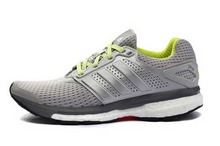 2014adidas¿B40367