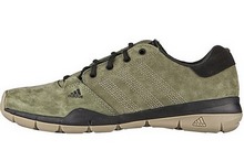 2014adidas¿B40388