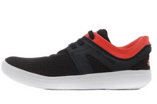 2014adidas¿B40395