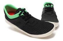2014adidas¿B40396