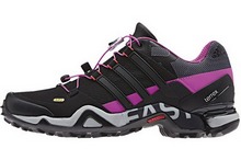 2015adidas¿B40423
