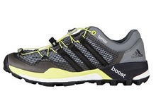 2015adidas¿B40427