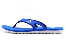 2014adidas¿B40442