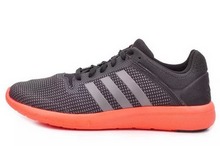 2014adidas¿B40449