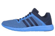 2014adidas¿B40452