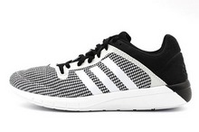 2014adidas¿B40453