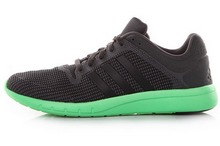 2014adidas¿B40454