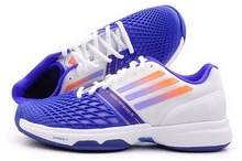 2014adidas¿B40458