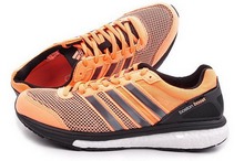 2014adidas¿B40471