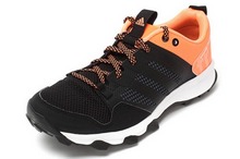 2014adidas¿B40589