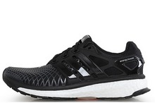 2014adidas¿B40590