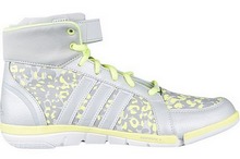 2014adidas¿B40600