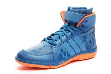 2014adidas¿B40601
