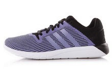 2014adidas¿B40619