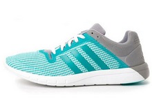 2014adidas¿B40621