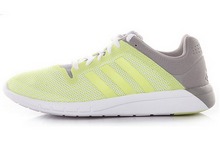 2014adidas¿B40622