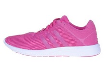 2014adidas¿B40626