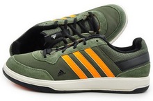 2014adidas¿B40639