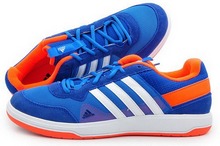 2014adidas¿B40640