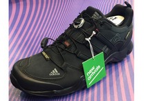 2015adidas¿B40649_HK