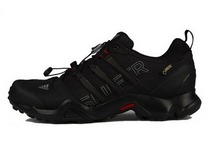 2014adidas¿B40649