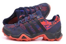 2014adidas¿B40712