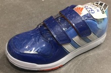2014adidas¿B40718_HK