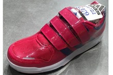 2014adidas¿B40722_HK