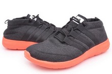 2014adidas¿B40728