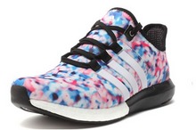 2014adidas¿B40733