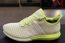 2014adidas¿B40741
