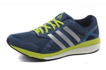 2015adidas¿B40753