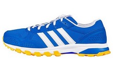 2014adidas¿B40755