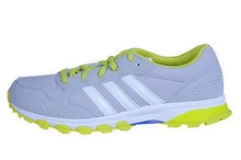 2014adidas¿B40756
