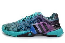 2014adidas¿B40773